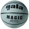 Košara za žogo MAGIC 7061R