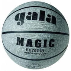 Gala Košara za žogo MAGIC 7061R