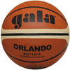 Košarica za žogo ORLANDO BB7141R