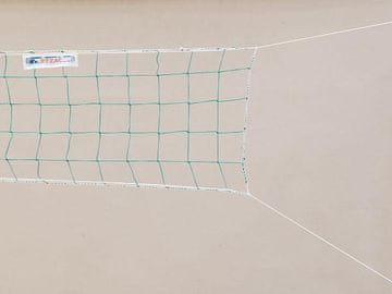 KV Odbojkarska mreža za šole KV Řezáč