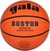 Koš za žogo GALA BOSTON BB6041R 6