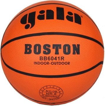 Gala Koš za žogo GALA BOSTON BB6041R 6