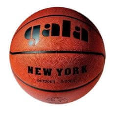 Gala Košara za žogo GALA NEW YORK 6021S