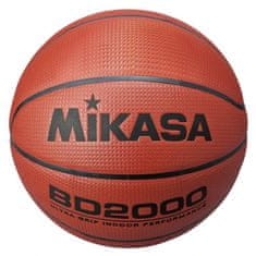 Mikasa Košarka MIKASA BD2000