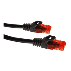 Maclean UTP patch kabel CAT6 MCTV-742 3m