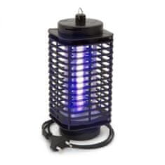 GARDEN OF EDEN Električna svetilka proti komarjem z UV svetlobo 230V 40m2