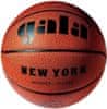 Košara za žogo NEW YORK BB7021S