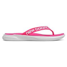 New Balance Čevlji SWT340PW, Novo stanje SWT340PW | UK 5 | ZDA 7 | 37,5 EUR