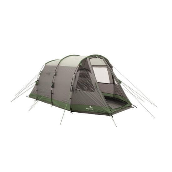 Easy Camp šotor Excursion Huntsville 400