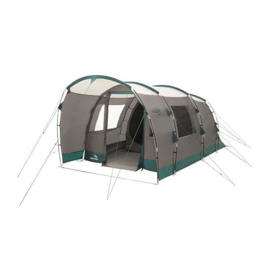 Easy Camp šotor Tour Palmdale 400