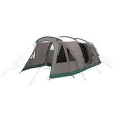 Easy Camp šotor Tour Palmdale 500 Lux
