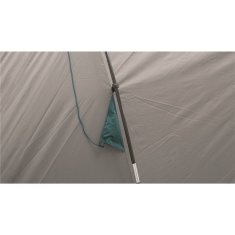 Easy Camp šotor Tour Palmdale 500 Lux