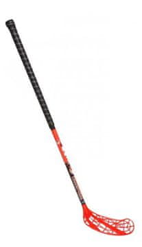 Palica za floorball RED FOX 100 CM levo IFF atest