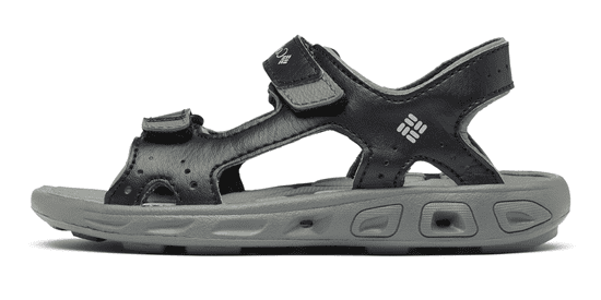 Columbia fantovski sandali Techsun Vent X 1594631010