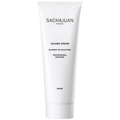 sachajuan ( Volume Cream) (Neto kolièina 125 ml)
