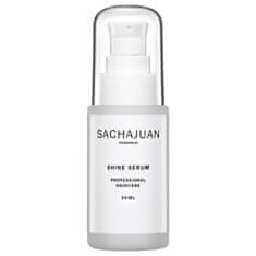 sachajuan ( Shine Serum) (Neto kolièina 30 ml)