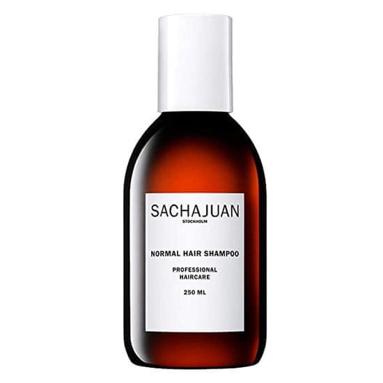 sachajuan (Normal Hair Shampoo)
