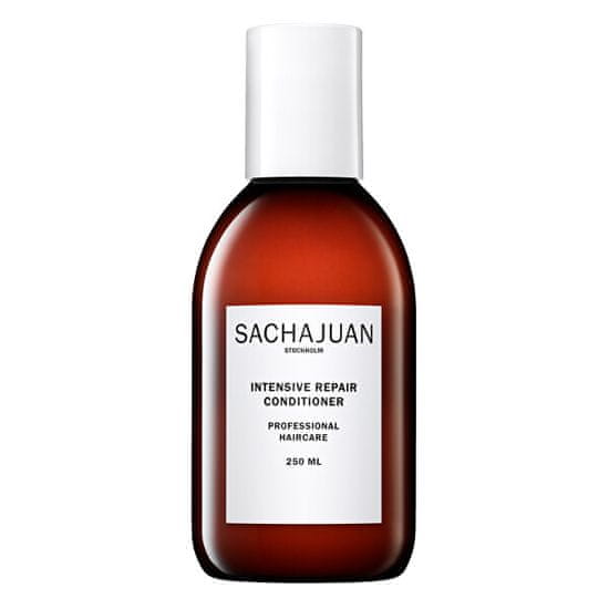 sachajuan ( Intensive Repair Conditioner)