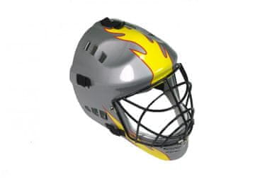 SEDCO Floorball vratarska maska SEDCO