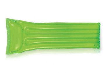 Intex Ležalnik naf. INTEX ECONOMIC 183cm