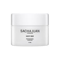 sachajuan ( Hair Wax) (Neto kolièina 75 ml)