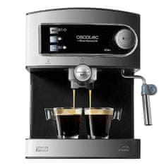 Cecotec Power Espresso 20 kavni aparat