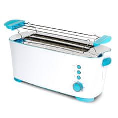Cecotec Taste toaster 3029 1350W 