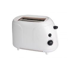 Comelec TP-1703 toaster, 750W