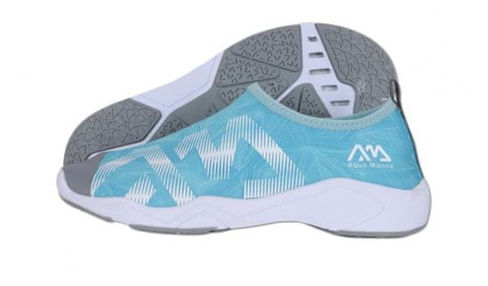 Aqua Marina RIPPLES II BLUE 34-46