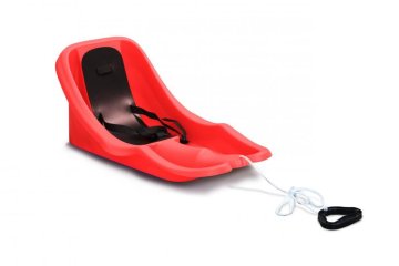 Plastkon Boba Baby RIDER PLASTKON