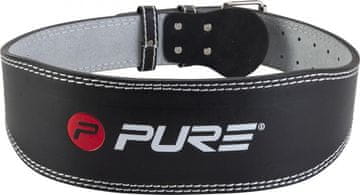 Pure2Improve P2I Fitnes pas - Pure2Improve