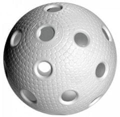 SEDCO Floorball TRIX IFF - bela