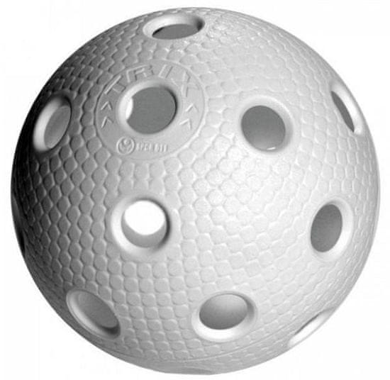 SEDCO Floorball TRIX IFF - bela