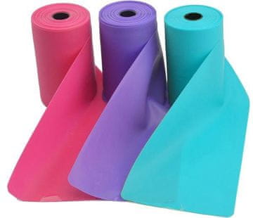 SEDCO Aerobna guma SEDCO TPE 12m x 15 cm