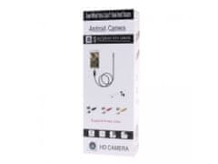 Alum online Endoskopska kamera 5m