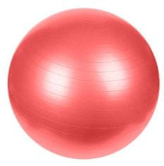 Gimnastična žoga Gymball 95 cm SPARTAN