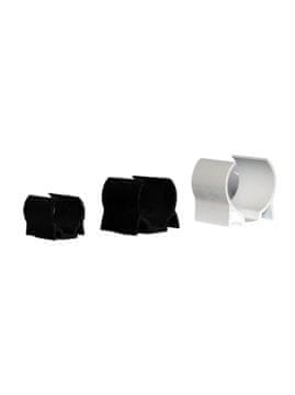 GRALMARINE Nosilec svetilke KX MINI