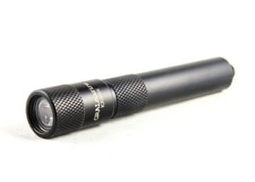 GRALMARINE Svetilka LED KX MAX 10 W