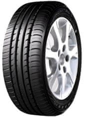 Maxxis 195/60R16 89V MAXXIS HP5