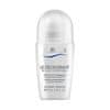 Biotherm Antiperspirant roll-on brez parabenov ( Lait Corporel Le Déodorant) 75 ml