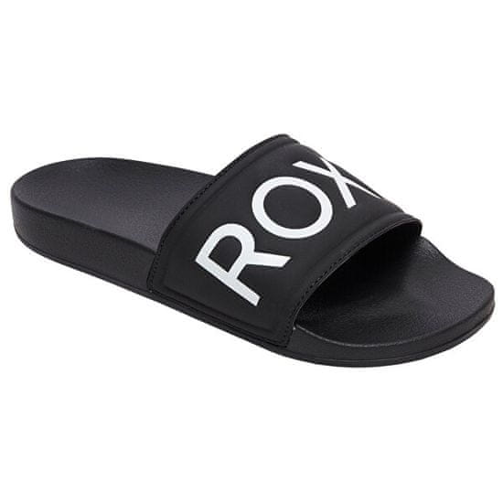 Roxy Ženski natikači Slippy II ARJL100679 -BFG