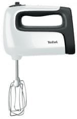 Tefal ročni mešalnik Prepmix+ 2v1 HT461138