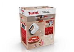 Tefal ročni mešalnik Prepmix+ 2v1 HT461138