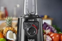 Tefal namizni mešalnik PerfectMix+ BL81G831