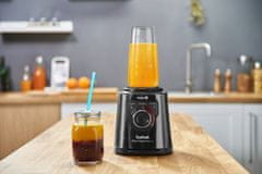 Tefal namizni mešalnik PerfectMix+ BL81G831
