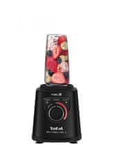 Tefal namizni mešalnik PerfectMix+ BL81G831