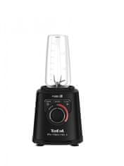 Tefal namizni mešalnik PerfectMix+ BL81G831