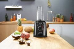 Tefal namizni mešalnik PerfectMix+ BL81G831