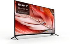 Sony XR-55X93J televizor 4K Ultra HD, Smart TV