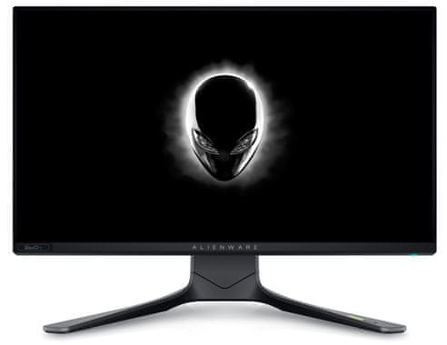 Alienware AW2521H (210-AYCL)